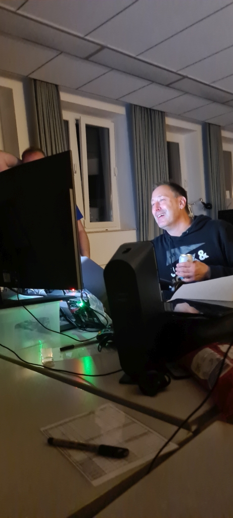 Buchenau_2023 (183).jpg